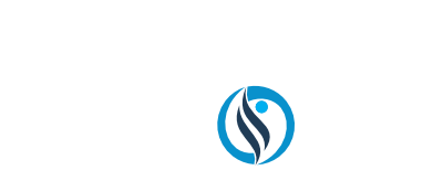 Official Employer